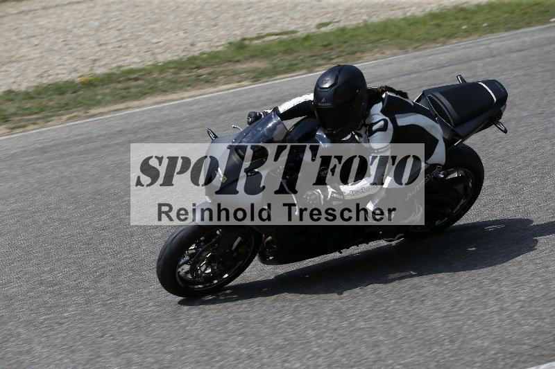 /28 25.07.2026  Speer Racing ADR/Rookies/61